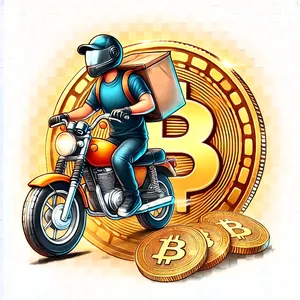 Imagem de capa para o Curso online Motok App – Plataforma de Entregas para Motoboys Estilo Uber e Loggi