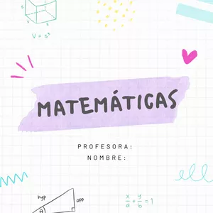 Imagen de portada para Ebook Collage y art