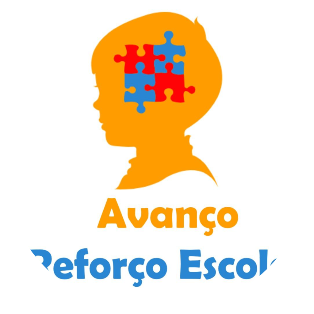 Avanço Espaço Pedagógico