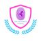 The CraftPrint Academy