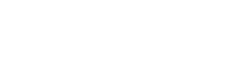 Master Mentor