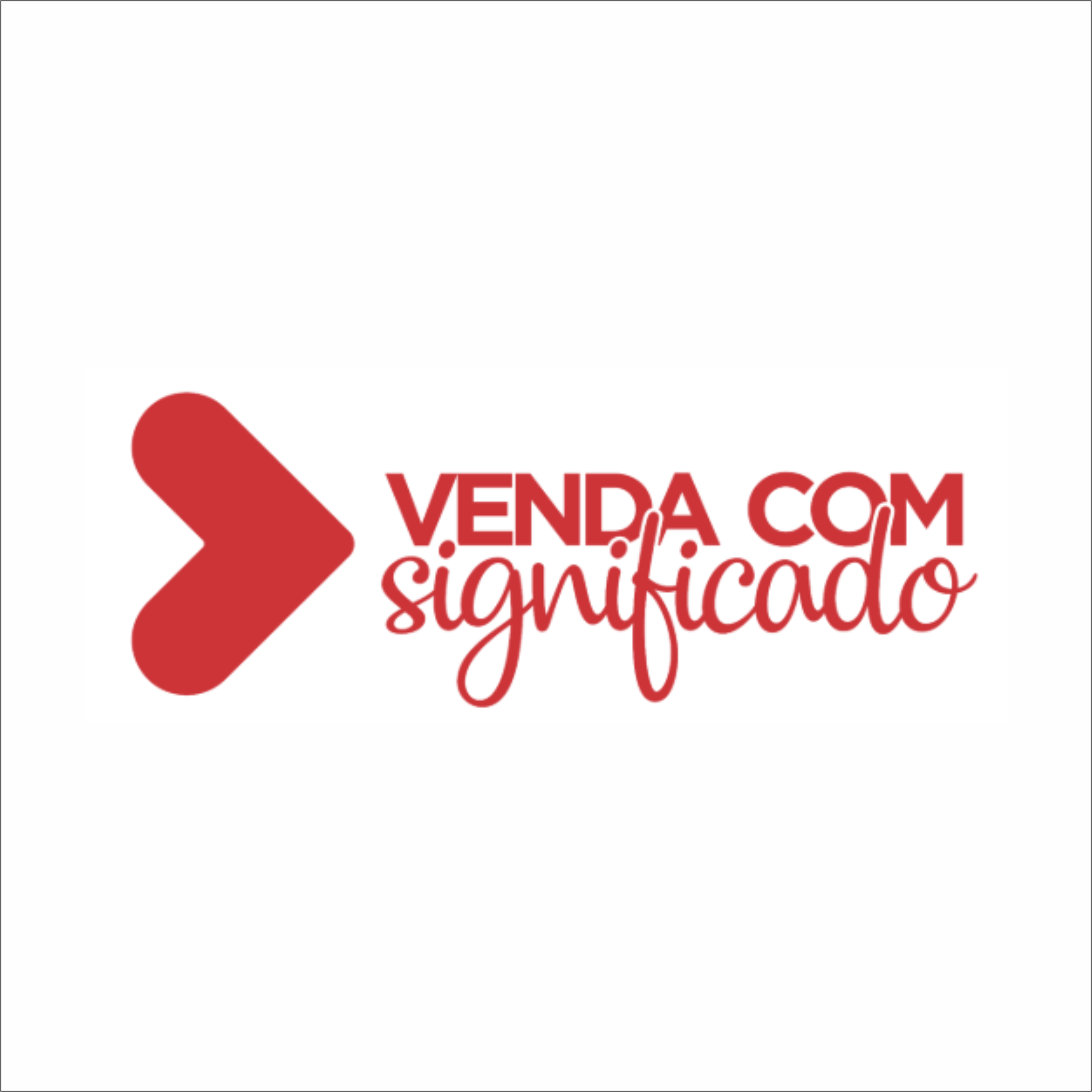 Venda com Significado>