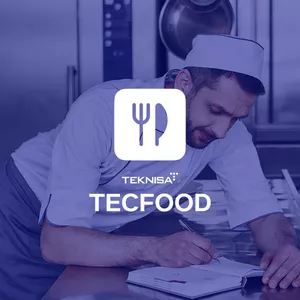 Imagem de capa para o Curso online TecFood Web - Custos