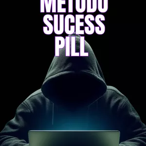 Imagen de portada para Curso online Método SucessBot
