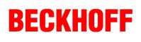Beckhoff UK