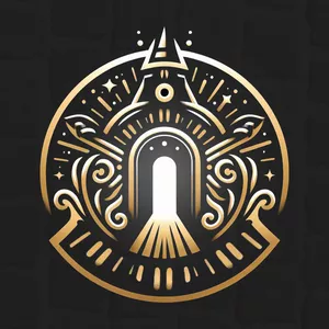 Imagem de capa para o Curso online A saída