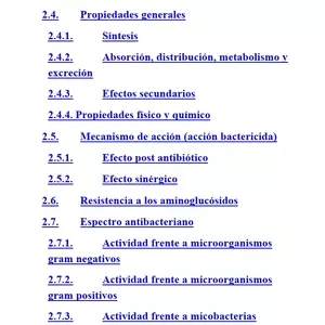 Imagen de portada para Ebook Luz informenes