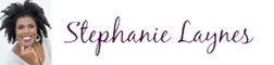 Stephanie Laynes Institute