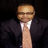 Dr. Kevin S. Hairston