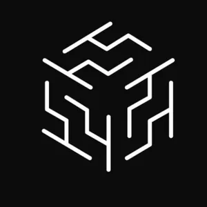 Imagen de portada para Curso online CÓDIGO ENGIMA 