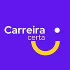 Carreira Certa