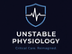 Unstable Physiology