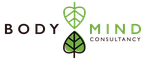 Body Mind Consultancy's School