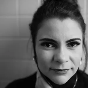 Imagem de capa para o Ebook Analise do Instagram