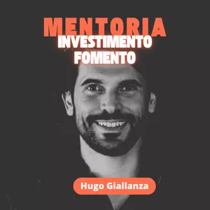 Imagem de capa para o Curso online Mentoria Individual + Consultoria de Elaboração de Projetos 