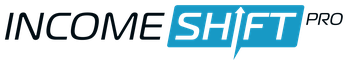 Legacy Marketing Systems Inc.