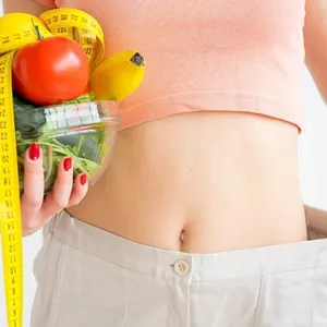 Imagem de capa para o Ebook CURSO DE EMAGRECIMENTO