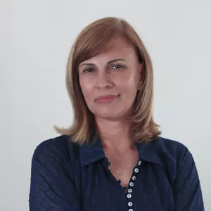 Imagem de capa para o Curso online  Mentoring online com Suzi Mariah