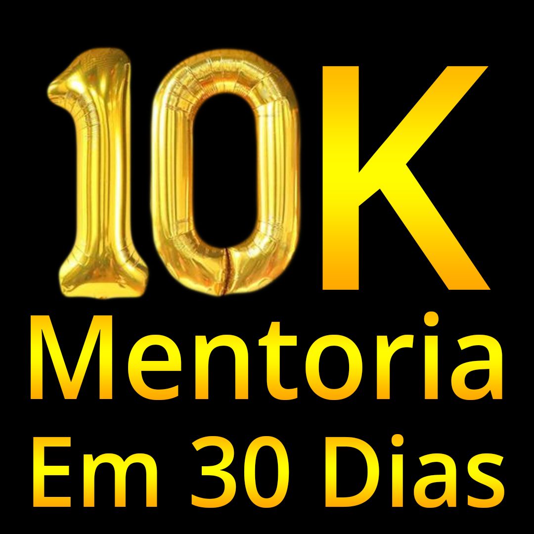 Imagem do curso Faturando Com Marmita Euro/Dolar