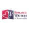 Romance Writers of Australia