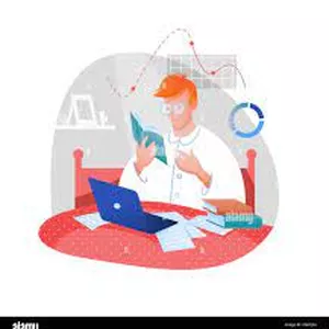 Imagen de portada para Curso online Mejora tu expresion oral y comprension lectora