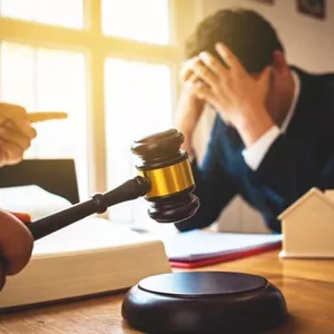 Imagem do curso Recuperação Judicial. Como restabelecer o CREDITO agora ? 