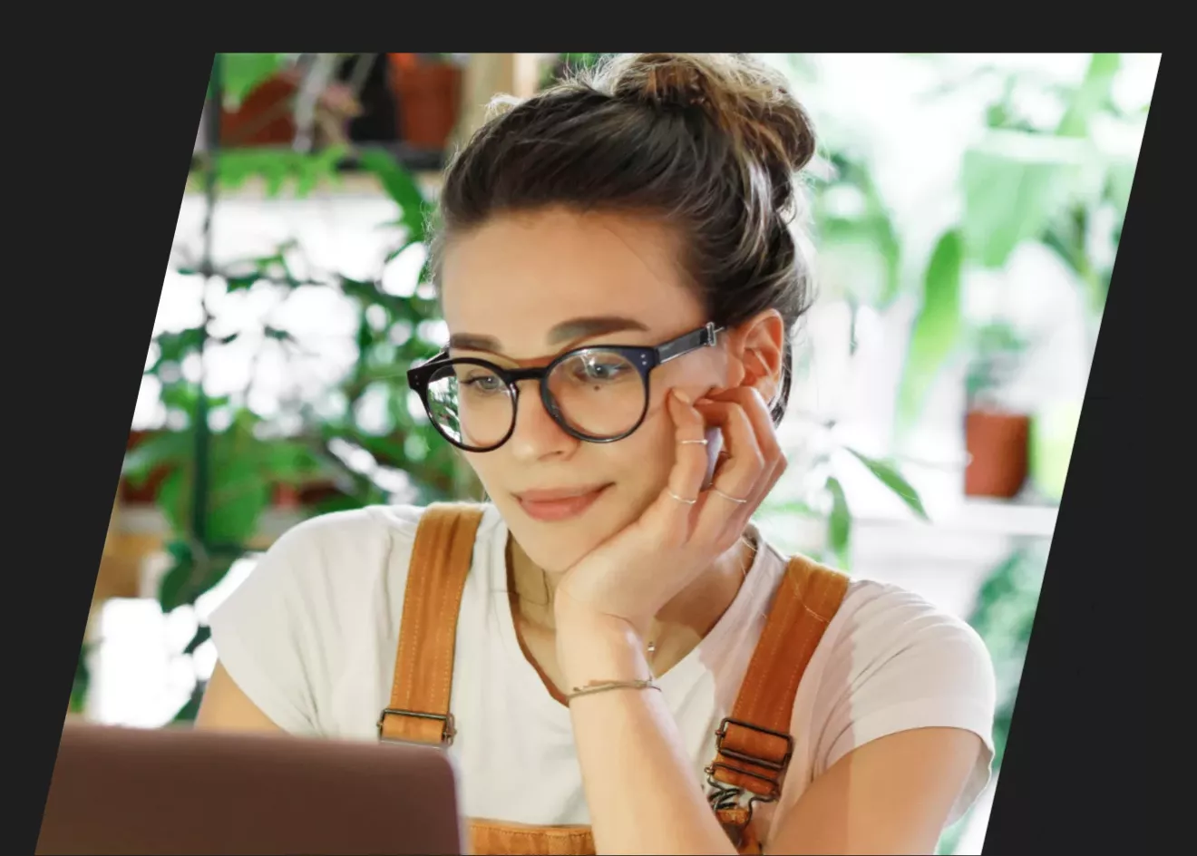 Criativa Online Empreendedores Digitais