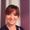 Lisa Lynch,  Principal Teacher