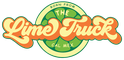 Food Truck Mogul Academy