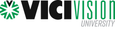 ViciVision University