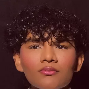 Imagem de capa para o Curso online Makeup com Alex silva 