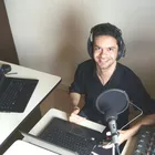 Aldo Ribeiro Marinho Gomes