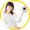 ERIKO SHIMOSAKA