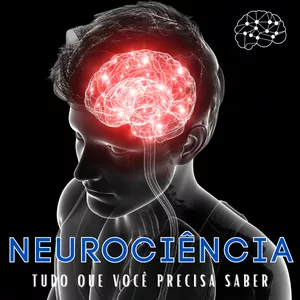 Imagem de capa para o Curso online NEUROCIÊNCIA &amp; ALTA PERFORMANCE