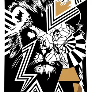 Imagem de capa para o Curso online Check Point - Os 7 pilares da Odontologia