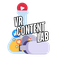 VR Content Lab