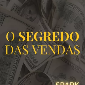 Imagem de capa para o Curso online Mentoria  - Vendas 4C