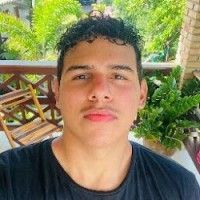 Douglas Gaspar