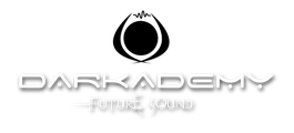 Darkademy logo