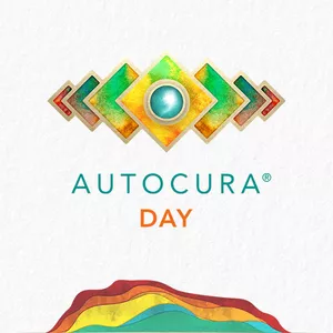 Imagem de capa para o Curso online Evento AUTOCURA 2024 - Ingresso Especial
