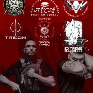 Cover image for Online course COMBO ELITE