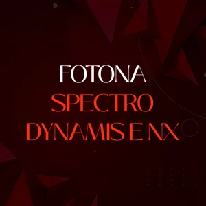 Imagem de capa para o Curso online Fotona Spectro, Dynamis ou NX