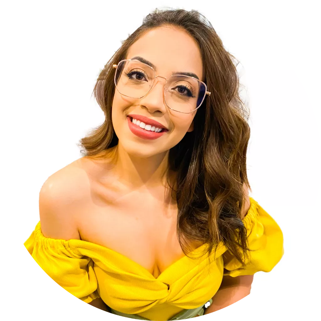 Thamyres Marques