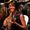 Fabiola M. Mendez