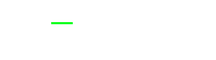 Strat Camp