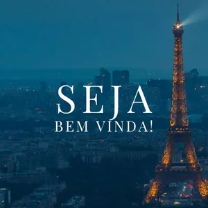 Imagem de capa para o Serviço online Mentoria Liberté