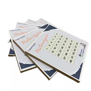 Imagem de capa para o Ebook Matemágica - Jogo educativo de cálculo mental de soma