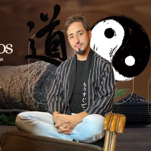 Imagem de capa para o Curso online Sala de Aprimoramento de Terapeutas