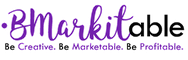 BMarkitable Success Club