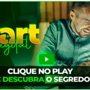 Curso Start Digital
